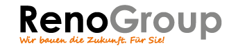 Renogroup